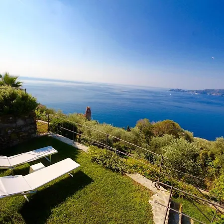 Apartment Dolcevita By Klabhouse *