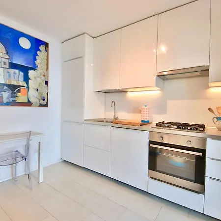 Dolcevita By Klabhouse Apartment *