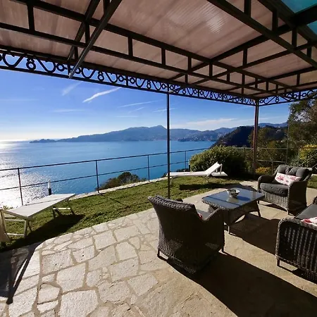 Dolcevita By Klabhouse Appartement *